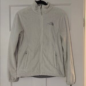 The North Face Women's Jacket